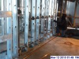 Installing copper piping at the 3rd floor bathrooms Facing West.jpg